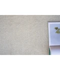 Exquisite Rugs Chelsea Silver 49611X16 1ft.X1ft.6in. Rect. Rug
