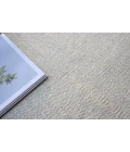Exquisite Rugs Chelsea Silver 49611X16 1ft.X1ft.6in. Rect. Rug
