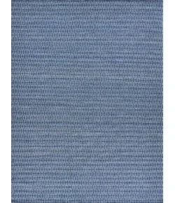 Exquisite Rugs Florence Navy 49621X16 1ft.X1ft.6in. Rect. Rug