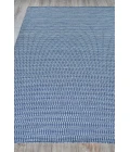 Exquisite Rugs Florence Navy 49621X16 1ft.X1ft.6in. Rect. Rug