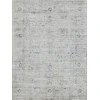 Exquisite Rugs Cambridge Beige/Brown 496312X15 12ft.X15ft. Rect. Rug