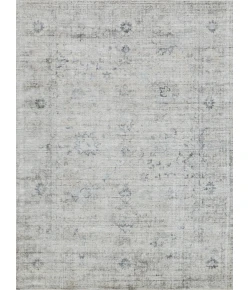 Exquisite Rugs Cambridge Beige/Brown 49631X16 1ft.X1ft.6in. Rect. Rug