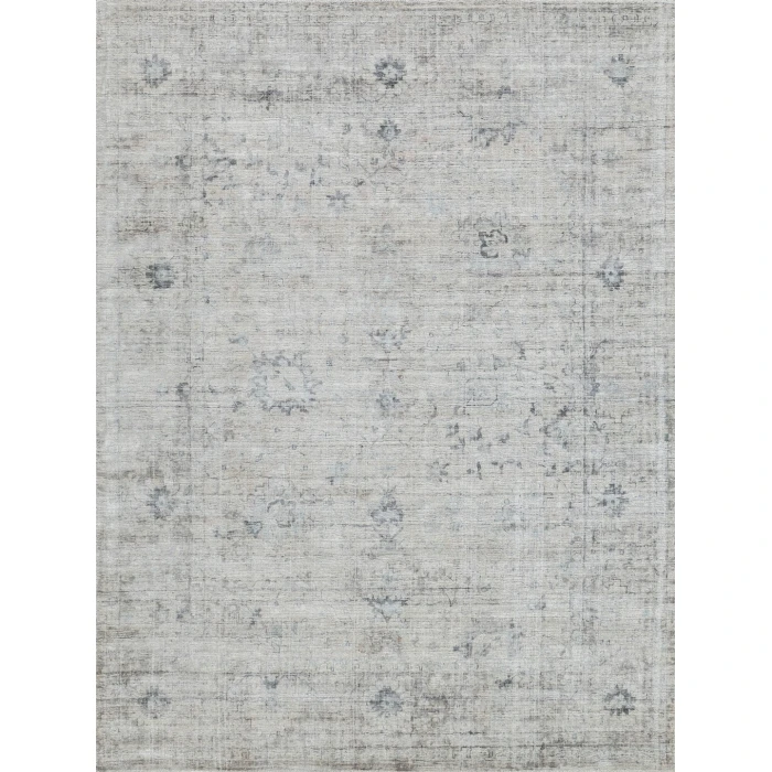 Exquisite Rugs Cambridge Beige/Brown 496312X15 12ft.X15ft. Rect. Rug