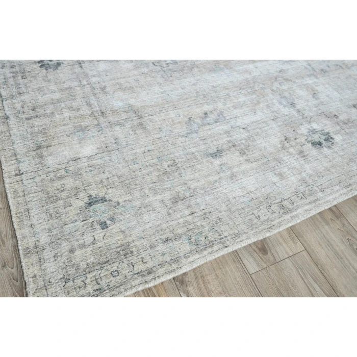 Exquisite Rugs Cambridge Beige/Brown 496312X15 12ft.X15ft. Rect. Rug