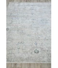 Exquisite Rugs Cambridge Beige/Brown 496312X15 12ft.X15ft. Rect. Rug