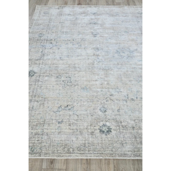 Exquisite Rugs Cambridge Beige/Brown 496312X15 12ft.X15ft. Rect. Rug