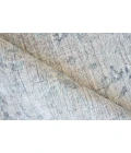 Exquisite Rugs Cambridge Beige/Brown 496312X15 12ft.X15ft. Rect. Rug