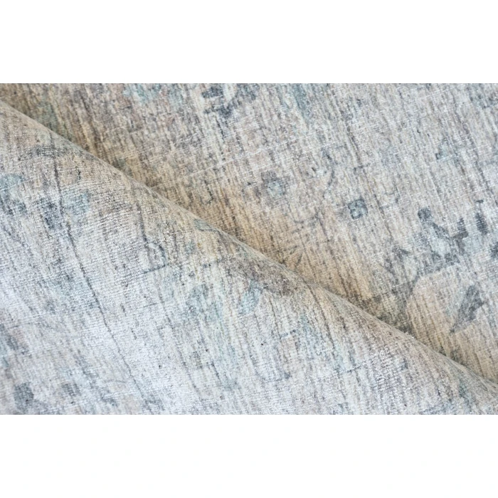 Exquisite Rugs Cambridge Beige/Brown 496312X15 12ft.X15ft. Rect. Rug