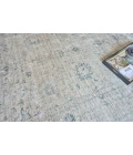 Exquisite Rugs Cambridge Beige/Brown 496312X15 12ft.X15ft. Rect. Rug