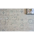 Exquisite Rugs Cambridge Beige/Brown 496312X15 12ft.X15ft. Rect. Rug