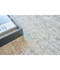 Exquisite Rugs Cambridge Beige/Brown 496312X15 12ft.X15ft. Rect. Rug