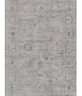 Exquisite Rugs Cambridge Silver/Brown 496412X15 12ft.X15ft. Rect. Rug