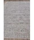 Exquisite Rugs Cambridge Silver/Brown 496412X15 12ft.X15ft. Rect. Rug