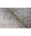Exquisite Rugs Cambridge Silver/Brown 496412X15 12ft.X15ft. Rect. Rug