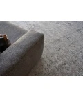 Exquisite Rugs Cambridge Silver/Brown 496412X15 12ft.X15ft. Rect. Rug