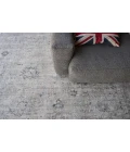 Exquisite Rugs Cambridge Silver/Brown 496412X15 12ft.X15ft. Rect. Rug