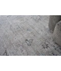 Exquisite Rugs Cambridge Silver/Brown 496412X15 12ft.X15ft. Rect. Rug
