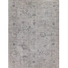 Exquisite Rugs Cambridge Silver/Blue 496512X15 12ft.X15ft. Rect. Rug