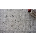 Exquisite Rugs Cambridge Silver/Blue 496510X14 10ft.X14ft. Rect. Rug