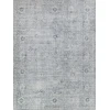 Exquisite Rugs Cambridge Blue 496712X15 12ft.X15ft. Rect. Rug