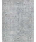 Exquisite Rugs Cambridge Blue 496715X20 15ft.X20ft. Rect. Rug