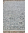 Exquisite Rugs Cambridge Blue 496715X20 15ft.X20ft. Rect. Rug