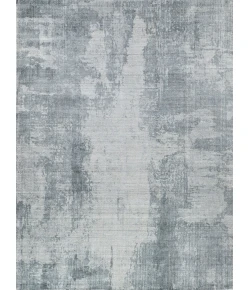 Exquisite Rugs Stone Wash Gazni Blue 49711X16 1ft.X1ft.6in. Rect. Rug