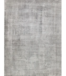 Exquisite Rugs Stone Wash Gazni Gray/Taupe 49721X16 1ft.X1ft.6in. Rect. Rug