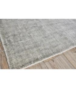 Exquisite Rugs Stone Wash Gazni Gray/Taupe 49721X16 1ft.X1ft.6in. Rect. Rug