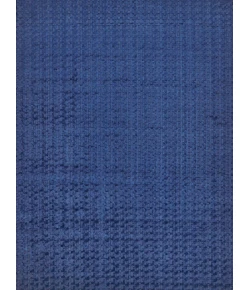 Exquisite Rugs The Blues Navy 497610X14 10ft.X14ft. Rect. Rug
