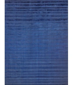 Exquisite Rugs The Blues Navy 49788X10 8ft.X10ft. Rect. Rug