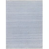 Exquisite Rugs Echo Light Blue 49792X3 2ft.X3ft. Rect. Rug