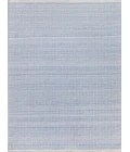 Exquisite Rugs Echo Light Blue 49795X8 5ft.X8ft. Rect. Rug