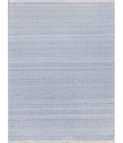 Exquisite Rugs Echo Light Blue 49792X3 2ft.X3ft. Rect. Rug