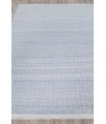 Exquisite Rugs Echo Light Blue 49795X8 5ft.X8ft. Rect. Rug