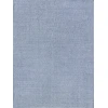 Exquisite Rugs Bali Light Blue 49805X8 5ft.X8ft. Rect. Rug