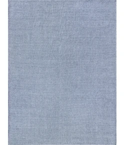 Exquisite Rugs Bali Light Blue 49802X3 2ft.X3ft. Rect. Rug