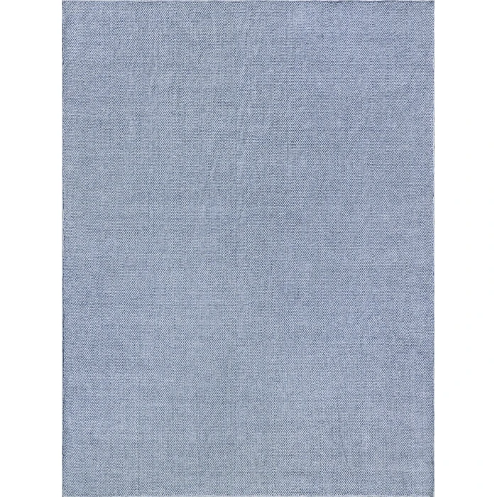 Exquisite Rugs Bali Light Blue 49805X8 5ft.X8ft. Rect. Rug