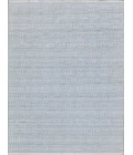 Exquisite Rugs Naples Light Silver 49812X3 2ft.X3ft. Rect. Rug
