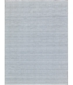 Exquisite Rugs Naples Light Silver 49812X3 2ft.X3ft. Rect. Rug
