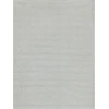 Exquisite Rugs Naples Light Beige 49822X3 2ft.X3ft. Rect. Rug