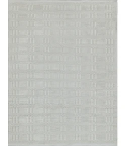 Exquisite Rugs Naples Light Beige 49822X3 2ft.X3ft. Rect. Rug