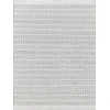 Exquisite Rugs Boca Light Silver 49842X3 2ft.X3ft. Rect. Rug