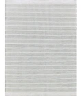 Exquisite Rugs Boca Light Silver 49842X3 2ft.X3ft. Rect. Rug