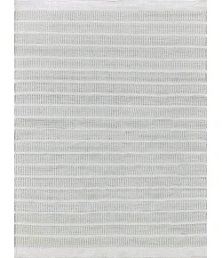 Exquisite Rugs Boca Light Silver 49842X3 2ft.X3ft. Rect. Rug
