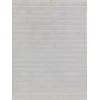Exquisite Rugs Boca Light Beige 49855X8 5ft.X8ft. Rect. Rug