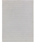 Exquisite Rugs Boca Light Beige 498510X14 10ft.X14ft. Rect. Rug