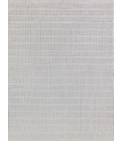 Exquisite Rugs Boca Light Beige 498510X14 10ft.X14ft. Rect. Rug