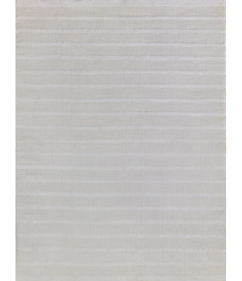 Exquisite Rugs Boca Light Beige 498510X14 10ft.X14ft. Rect. Rug