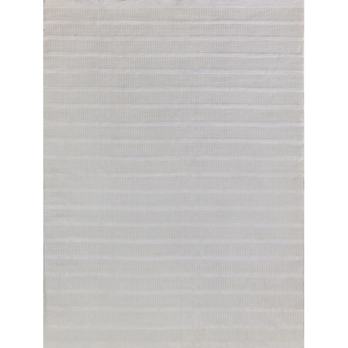 Exquisite Rugs Boca Light Beige 498512X15 12ft.X15ft. Rect. Rug